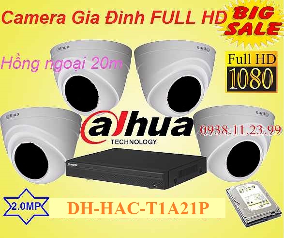 Lắp đặt camera quan sát cho hộ gia đình, nhà ở Lắp đặt Camera an ninh cho gia đình giá rẻ nhất chuyên nghiệp camera giám sát gia đình ổn đinh